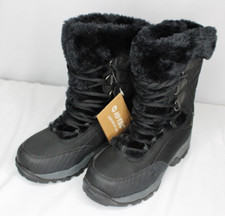 Hi-Tec St Moritz Lite 200 Snow