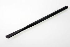 13mm Bullnose Italian Stone