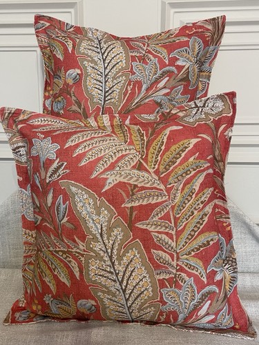 Colefax and fowler paisley - colefax,