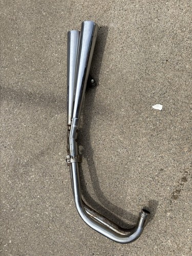 1981 honda cb750 750 - 82, oem