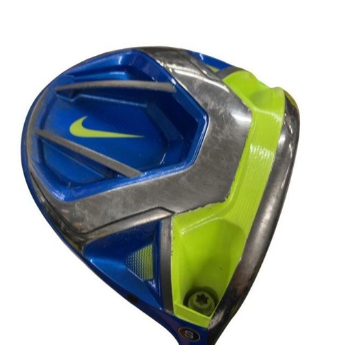 Nike vapor fly 2016 - nike,