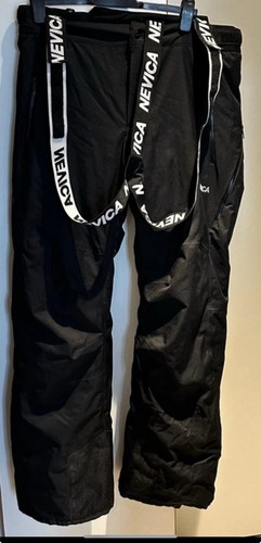 Nevica men 10k ski - nevica,