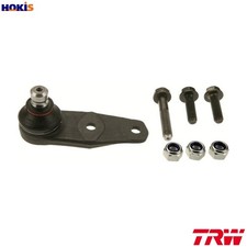 BALL JOINT JBJ197 FOR RENAULT