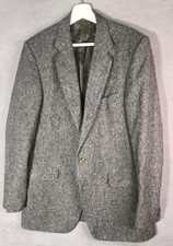 Vintage Magee mens Donegal