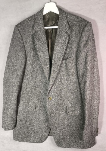 Vintage magee mens - magee, donegal