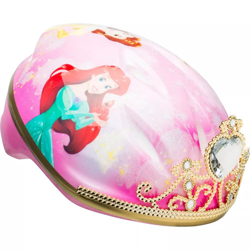 Pink disney frozen - disney,
