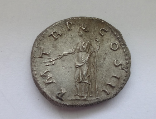 Roman empire hadrian - roman,