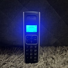 Synergy 5500 handset only - bt,