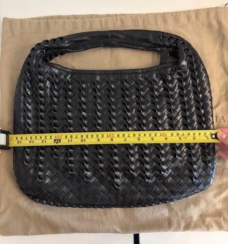 Bottega veneta vintage hobo - vintage,