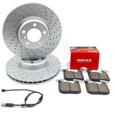 FOR BMW 320d 325d F30 F31 F34