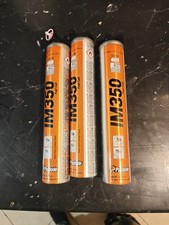 Paslode IM350 Gas/Fuel Cell