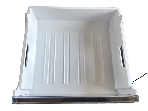 Genuine beko freezer top - beko,