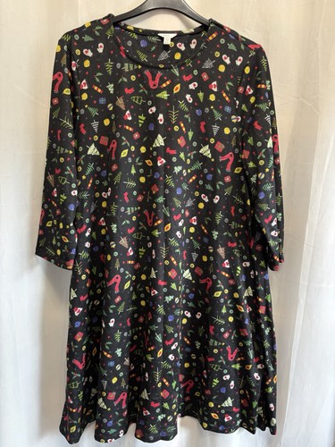 311 20 black - sz,