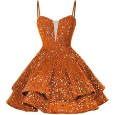 26COLOUR Evening Formal Party