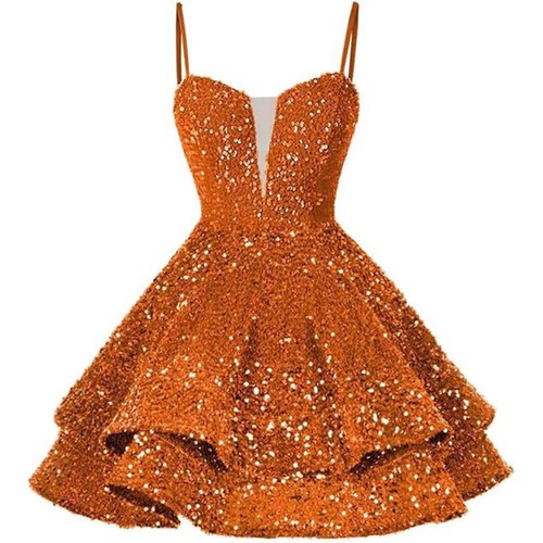 26colour evening formal - formal, party