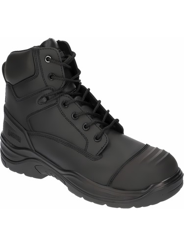 Magnum sicherheitsstiefel - magnum,