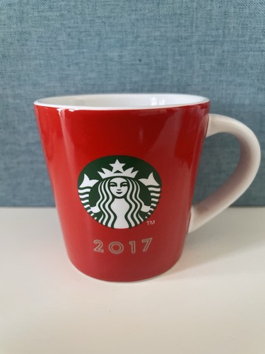 Starbucks 2017 christmas - starbucks,