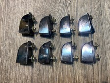 Ludwig Bass Drum Spares Lugs