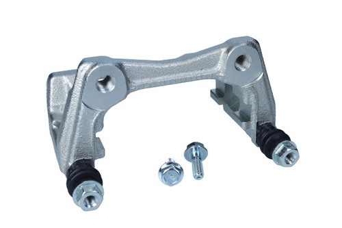 Maxgear 0948 bracket - maxgear, 82-0948