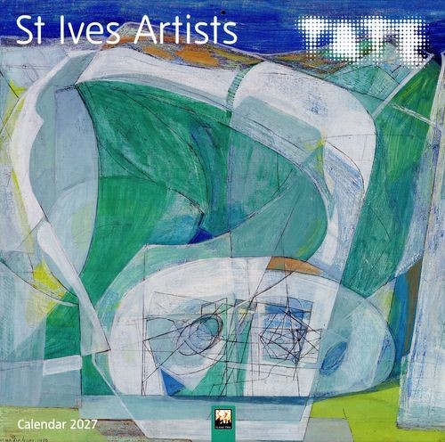 Tate ives artists - tate:,