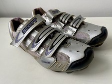 Scott Comp Lady Silver