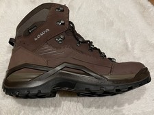 Lowa Mens Renegade Evo GTX