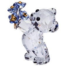 Swarovski Kris Bear