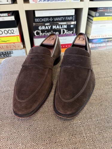 Men crockett jones - crockett,