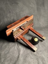 Vintage Mid Victorian Plough