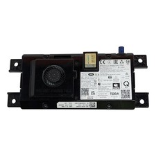 JAGUAR I-PACE X590 WIRELESS