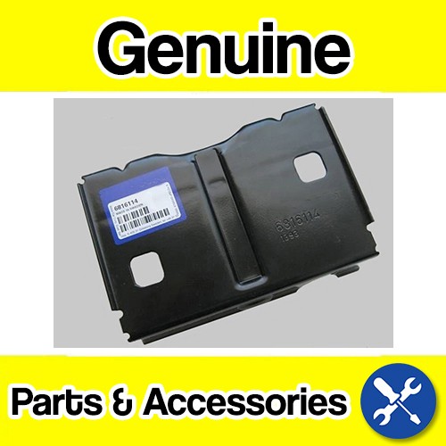 Genuine volvo 850 - volvo, xc70