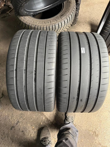 315 r21 105y michelin - 315,