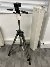 Sirius SP Pro 1700