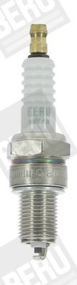 Fits beru driv - 4x, spark