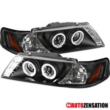 Fit 1995-1998 Sentra 200SX