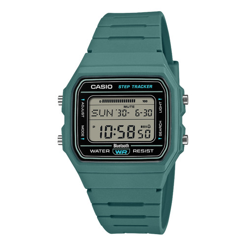 Casio collection mens - casio,