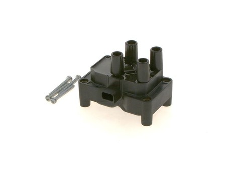 Bosch ignition coil pack fits - bosch,