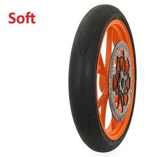 Racing Track King Tyre K06