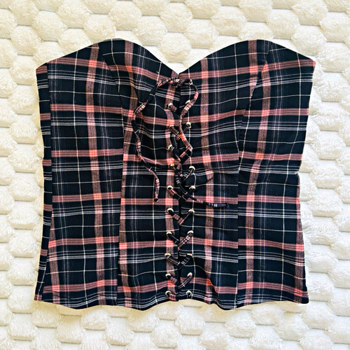 Urban outfitters archive - outfitters,