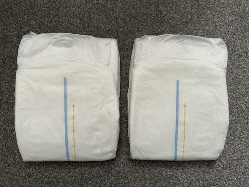Sample pack x - sample, of