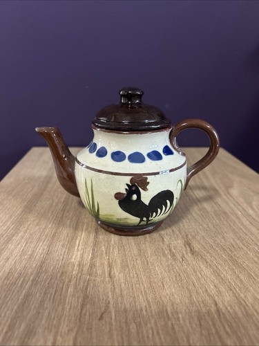 Longpark pottery torquay devon - longpark,