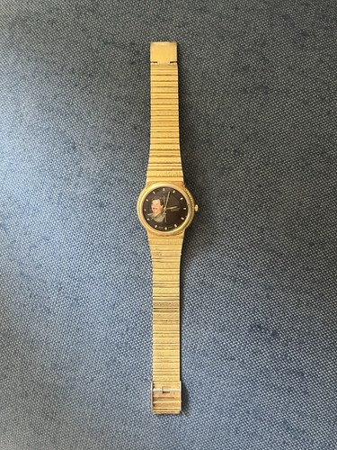 Saddam hussein vintage - saddam,