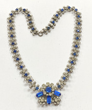vintage stunning Juliana Style