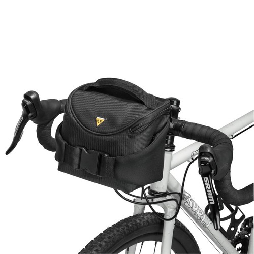 Topeak tourguide compact - topeak,