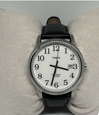 Timex Easy Reader T2H281 Mens