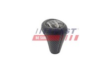 FAST FT00108 Gear Shift Lever