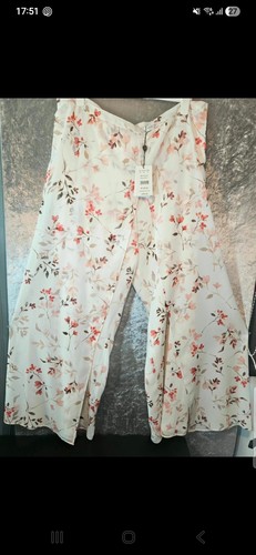 Jacques vert designer - , trousers