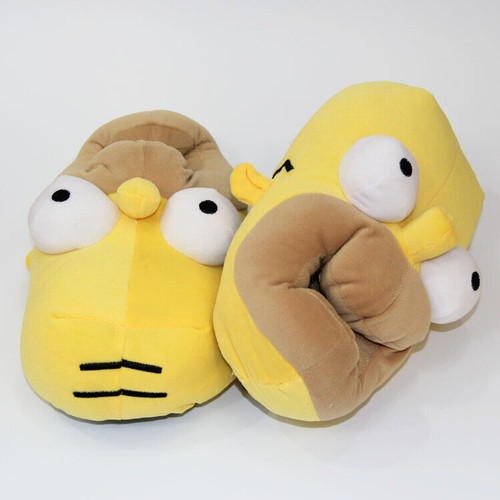 Novelty head shaped - novelty, 3d