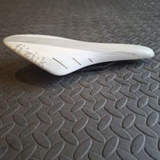 FIZIK ARIONE R1 CARBON BRAIDED