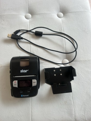 Star l200 portable thermal - star,
